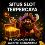 Pialabet